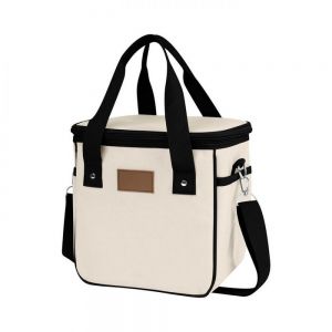 HIELERA ULUN personalizada
